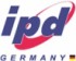 IPD Germany
