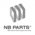 NB Parts
